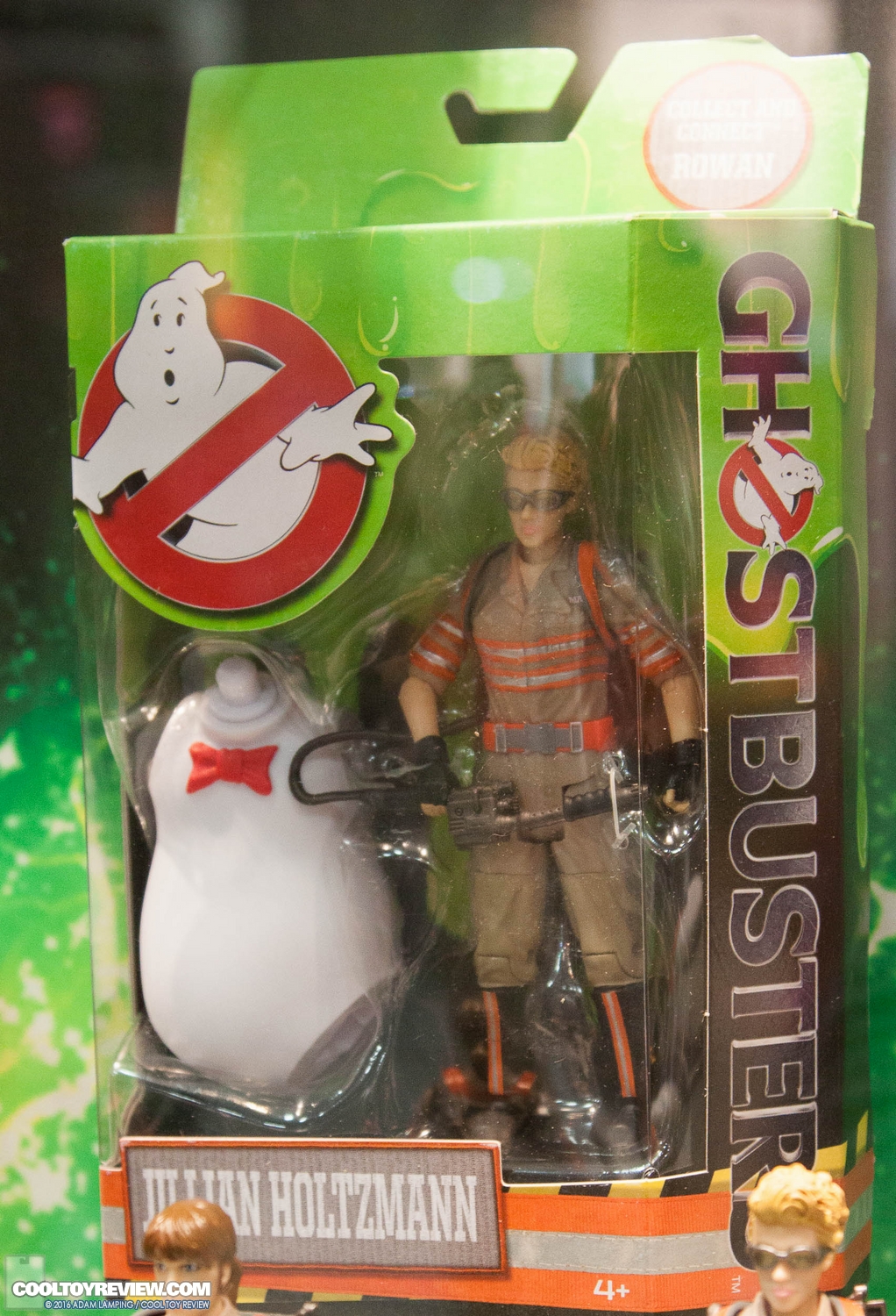 san-diego-comic-con-mattel-ghostbusters-018.jpg