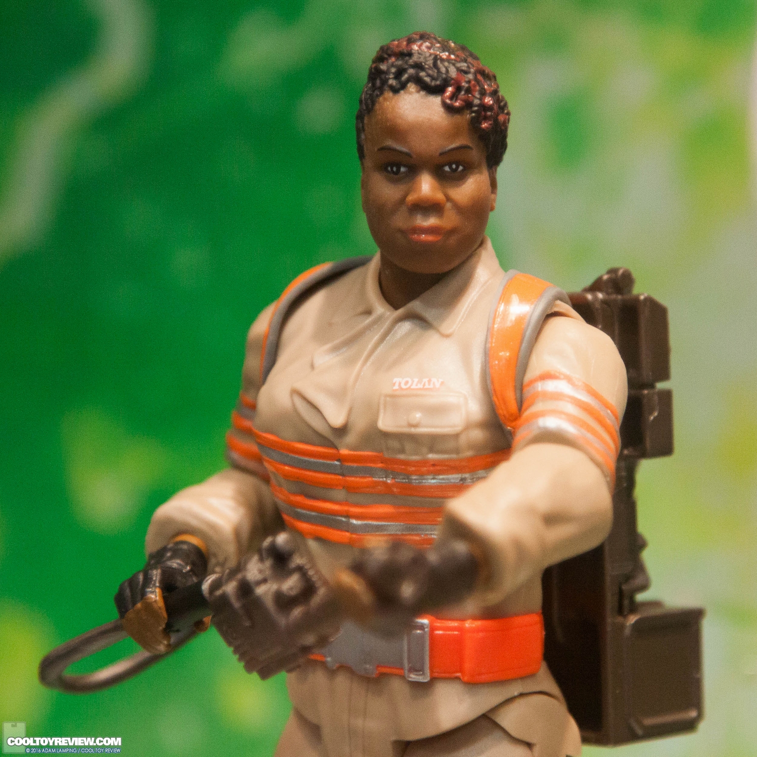 san-diego-comic-con-mattel-ghostbusters-019.jpg