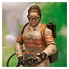 san-diego-comic-con-mattel-ghostbusters-020.jpg