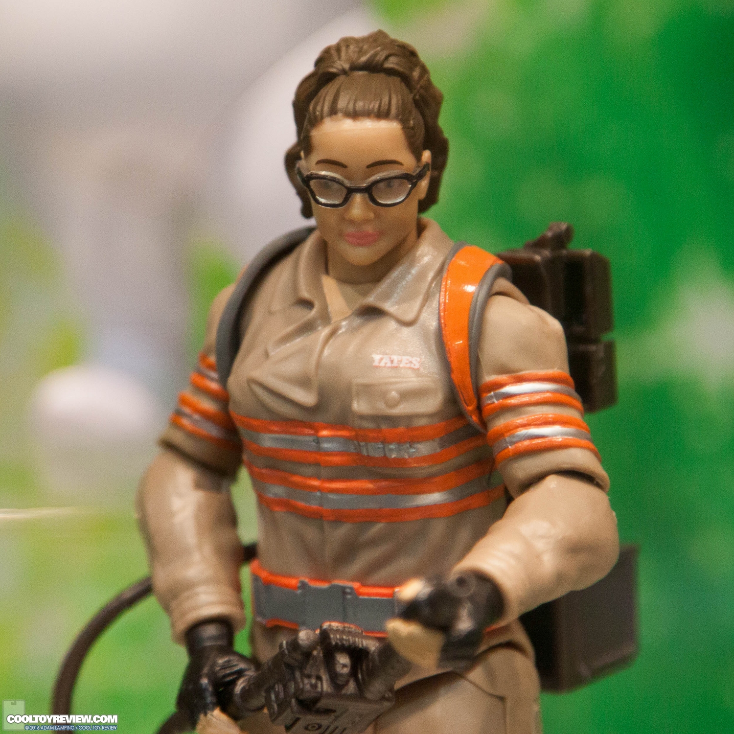 san-diego-comic-con-mattel-ghostbusters-020.jpg