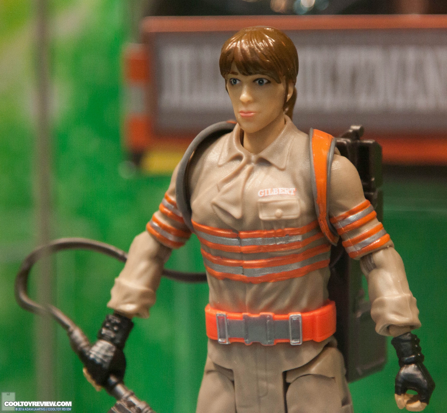 san-diego-comic-con-mattel-ghostbusters-021.jpg