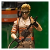 san-diego-comic-con-mattel-ghostbusters-022.jpg