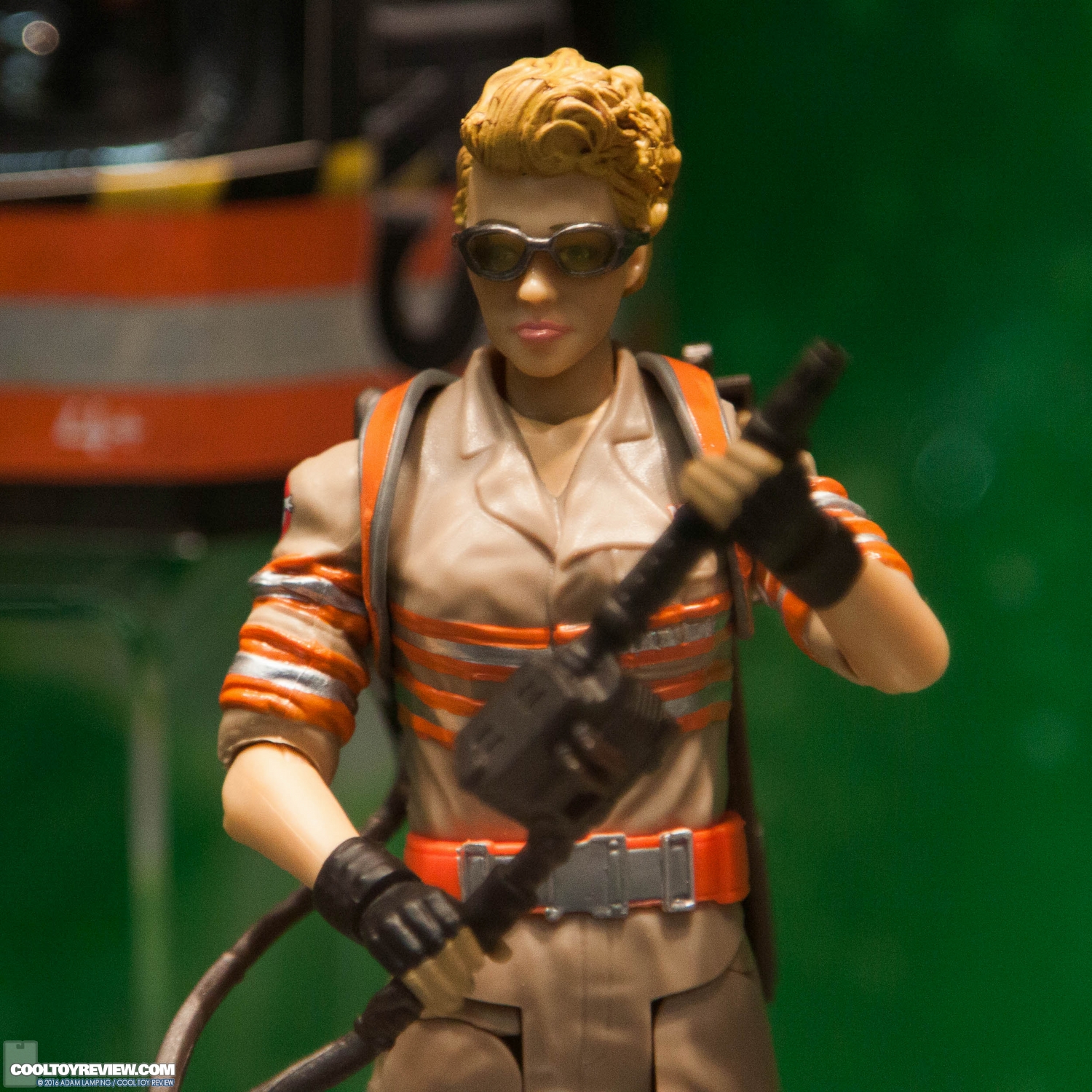 san-diego-comic-con-mattel-ghostbusters-022.jpg