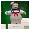 san-diego-comic-con-mattel-ghostbusters-023.jpg