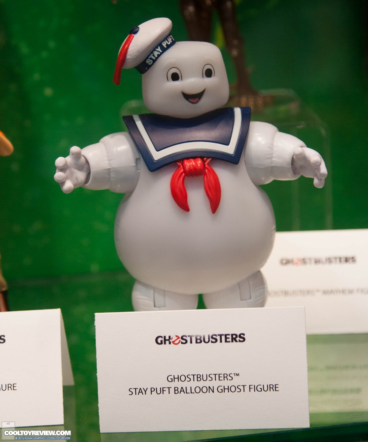 san-diego-comic-con-mattel-ghostbusters-023.jpg