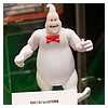 san-diego-comic-con-mattel-ghostbusters-027.jpg