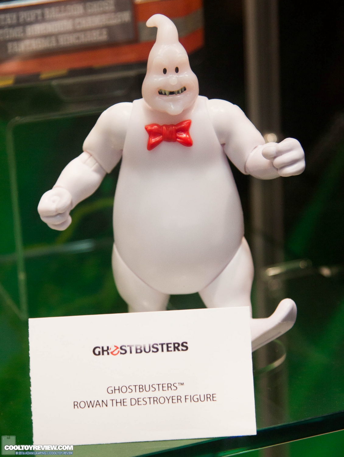 san-diego-comic-con-mattel-ghostbusters-027.jpg