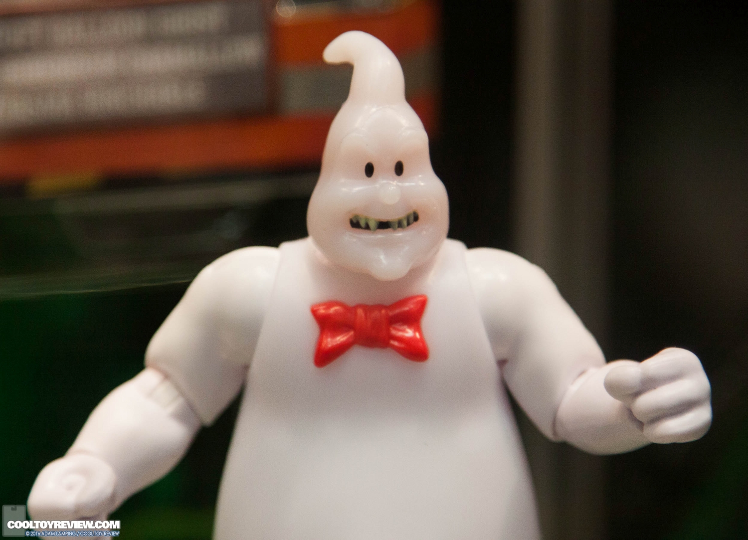 san-diego-comic-con-mattel-ghostbusters-028.jpg