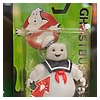 san-diego-comic-con-mattel-ghostbusters-029.jpg