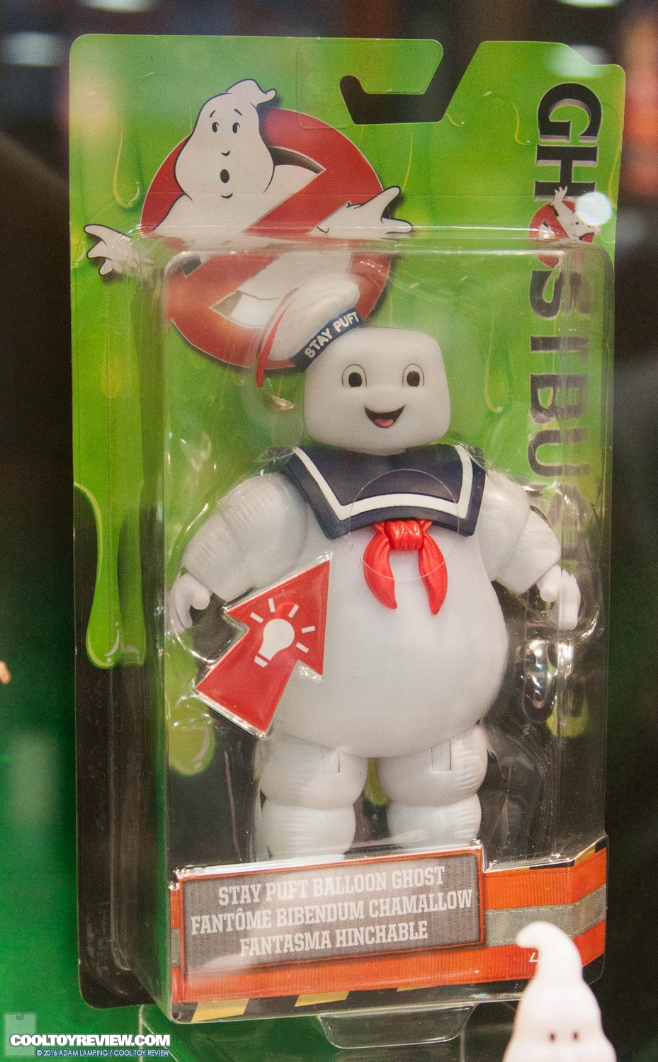 san-diego-comic-con-mattel-ghostbusters-029.jpg