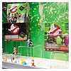 san-diego-comic-con-mattel-ghostbusters-030.jpg