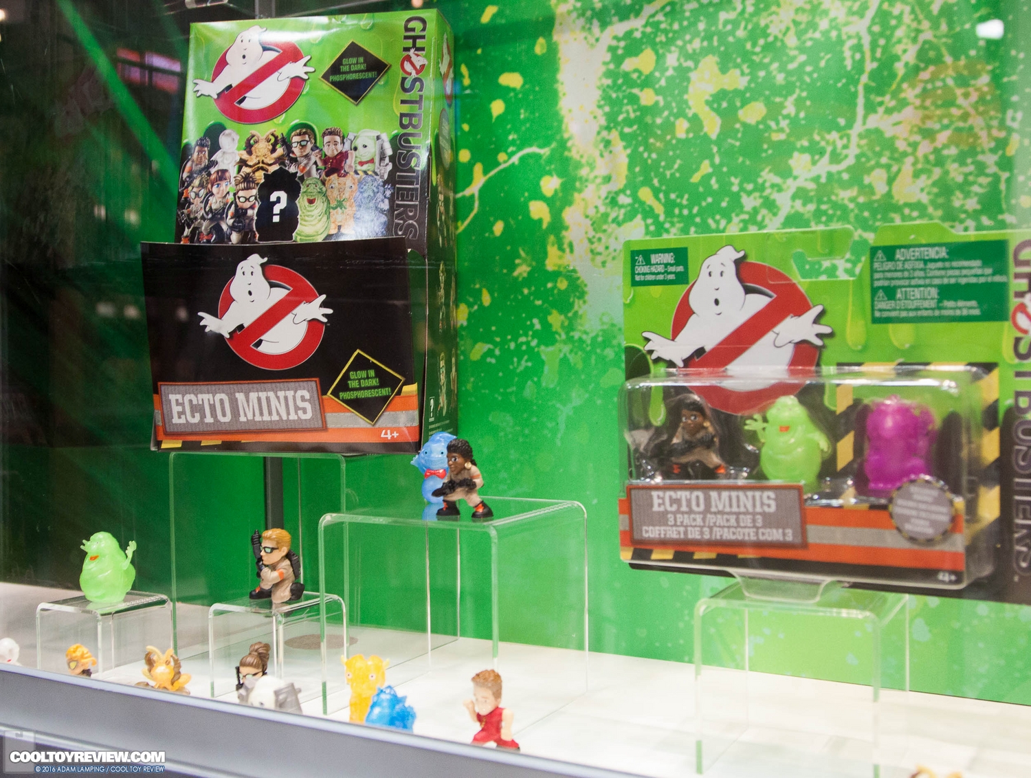 san-diego-comic-con-mattel-ghostbusters-030.jpg