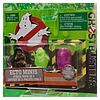 san-diego-comic-con-mattel-ghostbusters-031.jpg