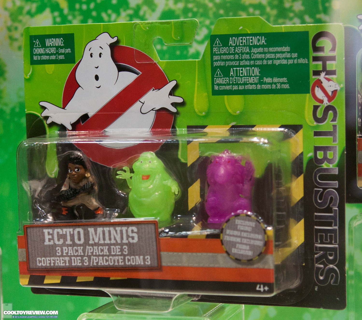 san-diego-comic-con-mattel-ghostbusters-031.jpg