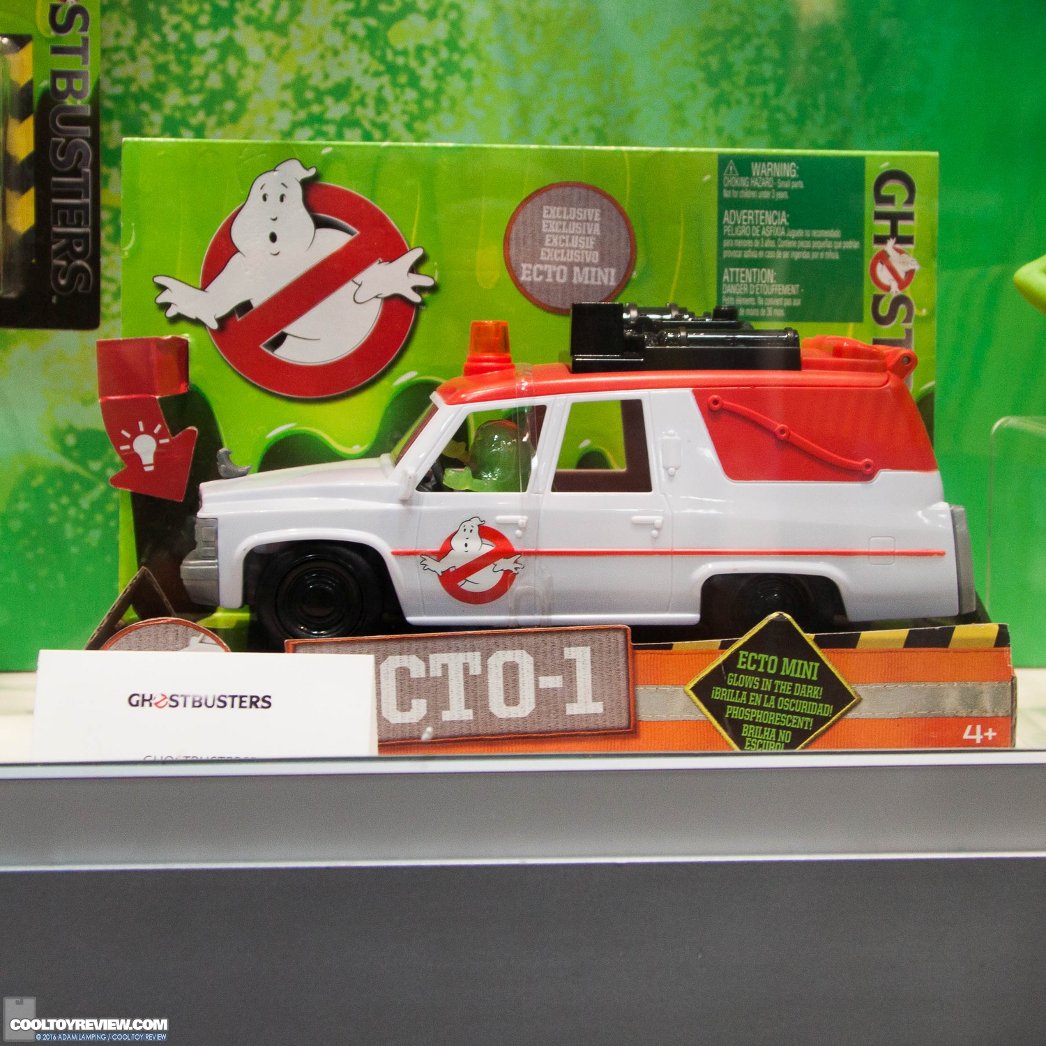 san-diego-comic-con-mattel-ghostbusters-033.jpg