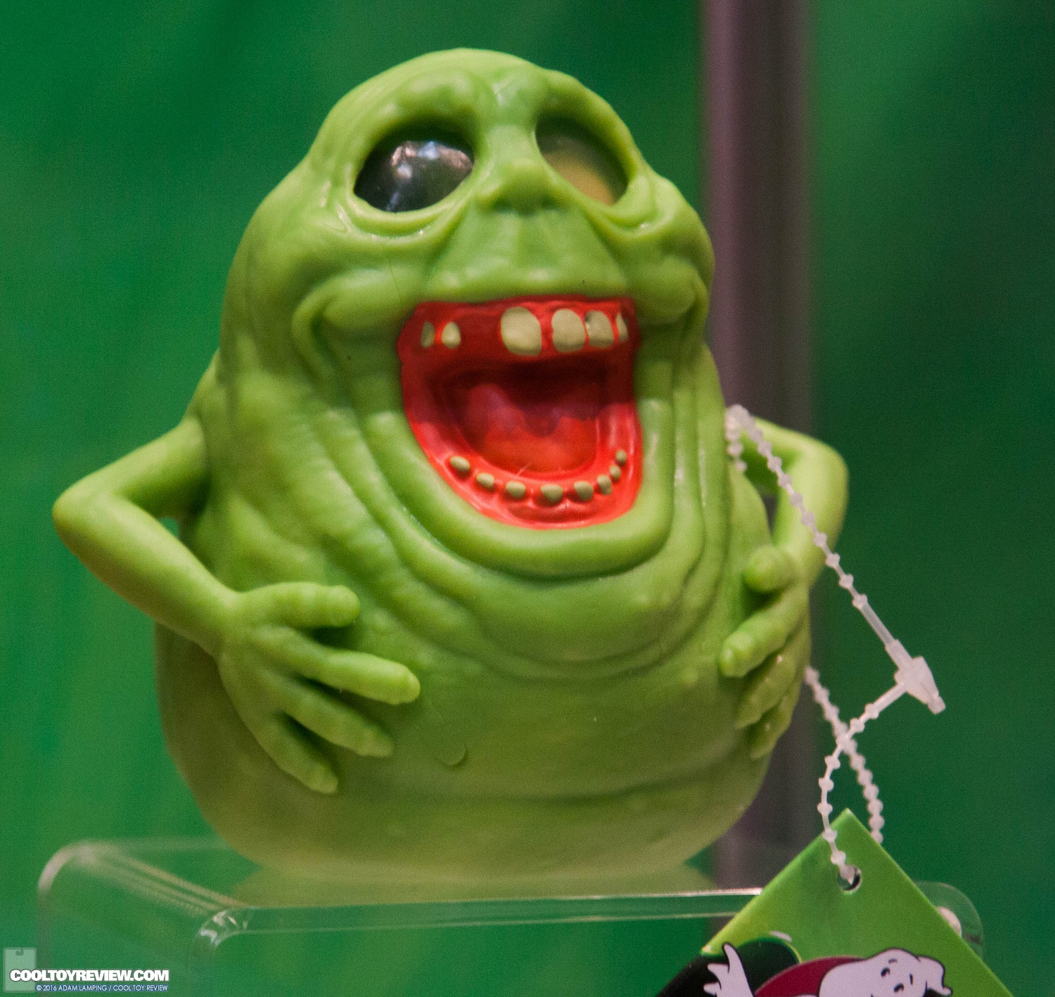 san-diego-comic-con-mattel-ghostbusters-034.jpg