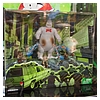 san-diego-comic-con-mattel-ghostbusters-035.jpg