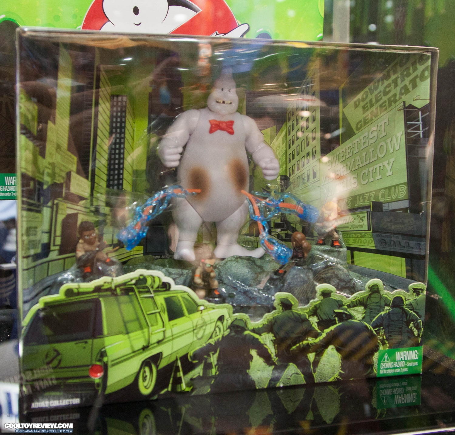 san-diego-comic-con-mattel-ghostbusters-035.jpg