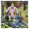 san-diego-comic-con-mattel-ghostbusters-036.jpg