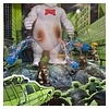 san-diego-comic-con-mattel-ghostbusters-037.jpg