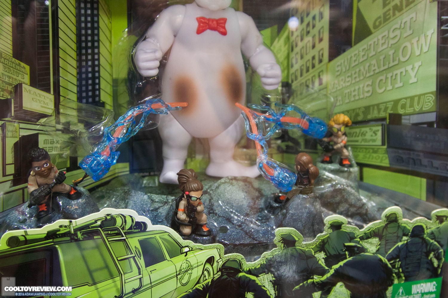 san-diego-comic-con-mattel-ghostbusters-037.jpg