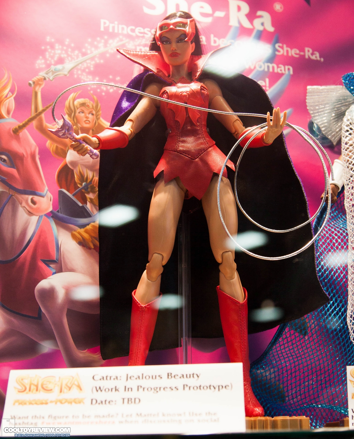 san-diego-comic-con-mattel-mattycollector.com-003.jpg