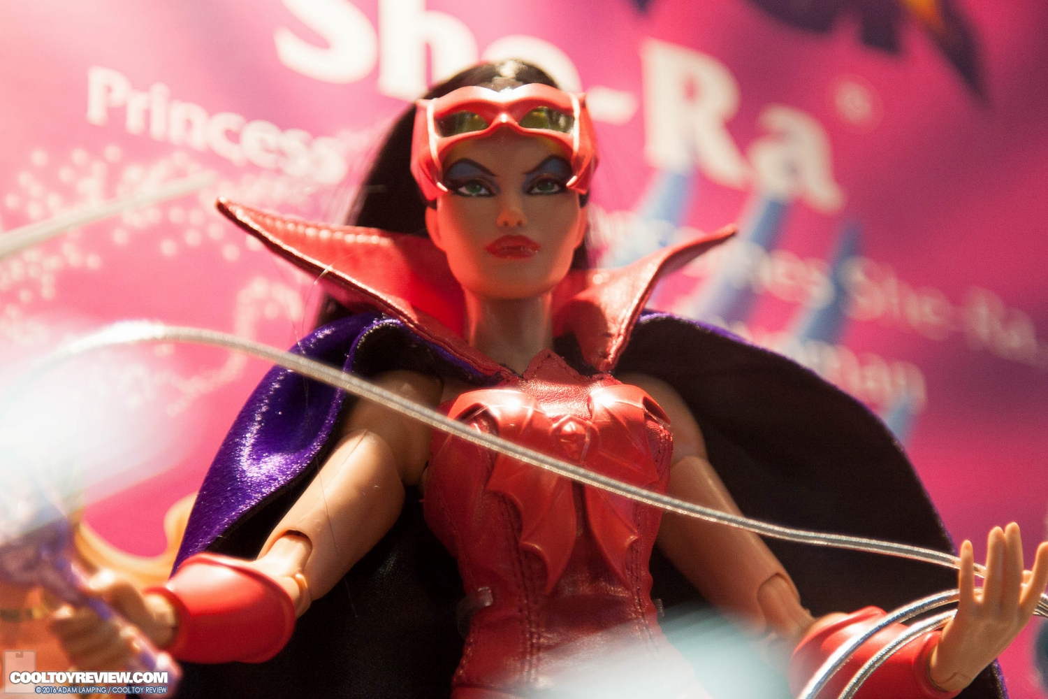 san-diego-comic-con-mattel-mattycollector.com-004.jpg