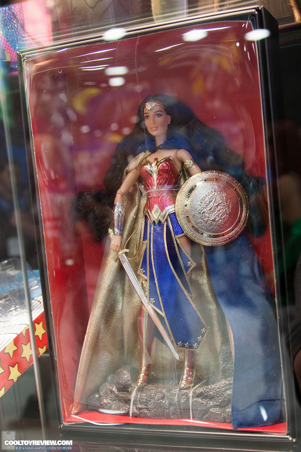 san-diego-comic-con-mattel-mattycollector.com-012.jpg