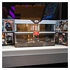 san-diego-comic-con-mattel-mattycollector.com-020.jpg