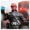 san-diego-comic-con-mezco-toyz-booth-004.jpg