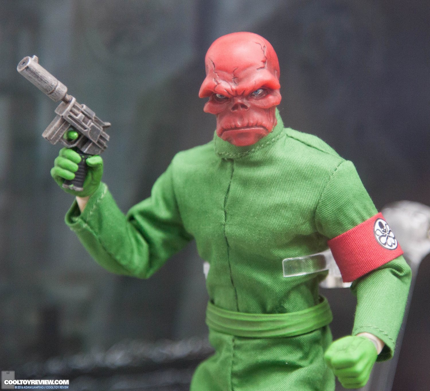 san-diego-comic-con-mezco-toyz-booth-009.jpg