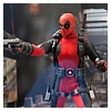 san-diego-comic-con-mezco-toyz-booth-025.jpg