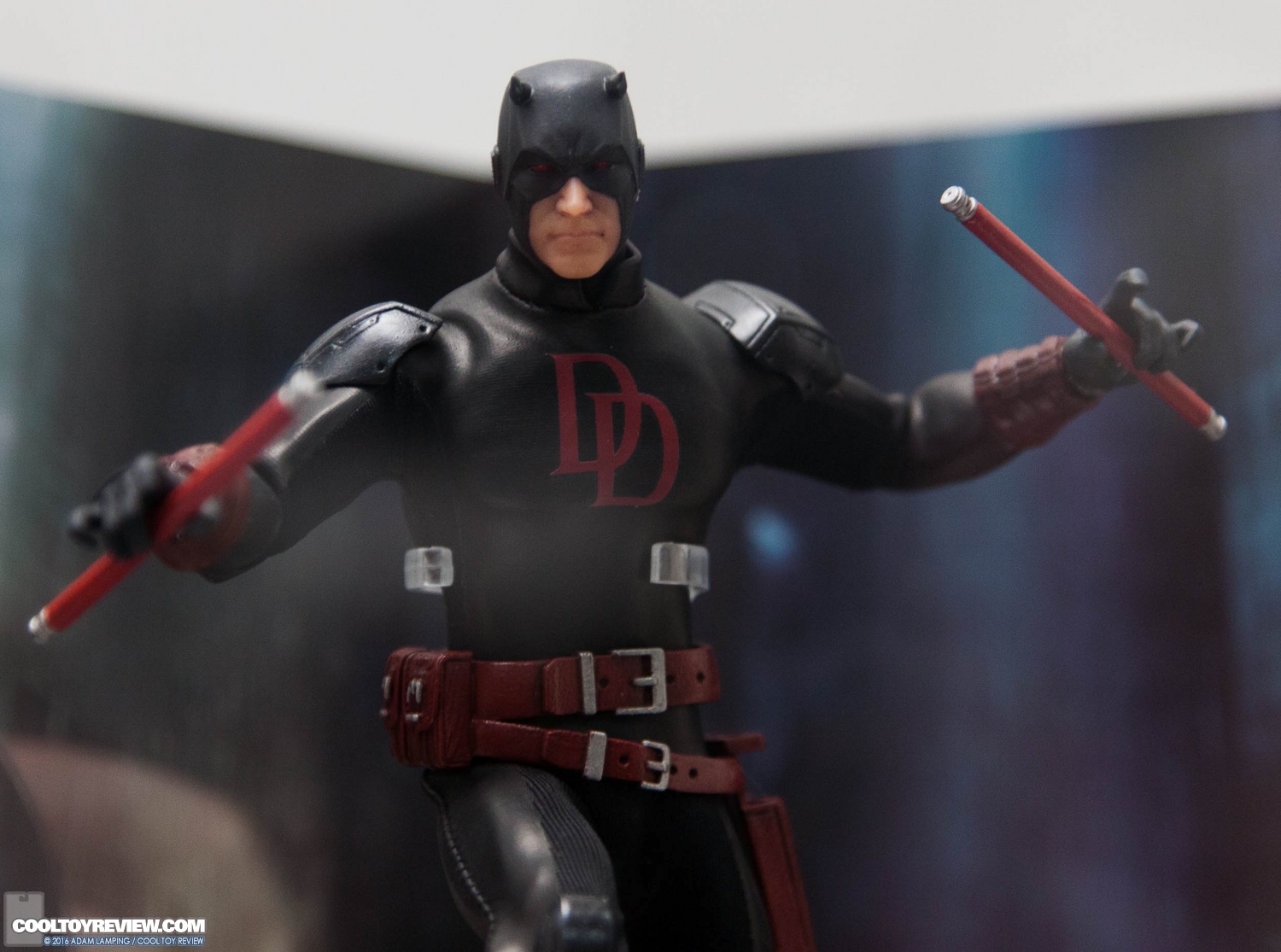 san-diego-comic-con-mezco-toyz-booth-029.jpg