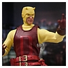 san-diego-comic-con-mezco-toyz-booth-031.jpg