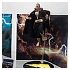 san-diego-comic-con-mezco-toyz-booth-049.jpg