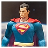 san-diego-comic-con-mezco-toyz-booth-054.jpg
