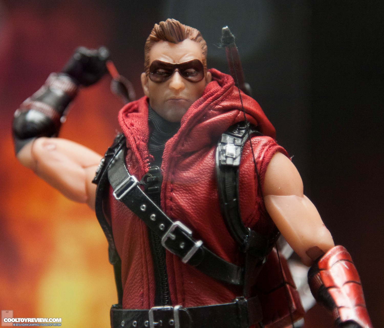 san-diego-comic-con-mezco-toyz-booth-065.jpg