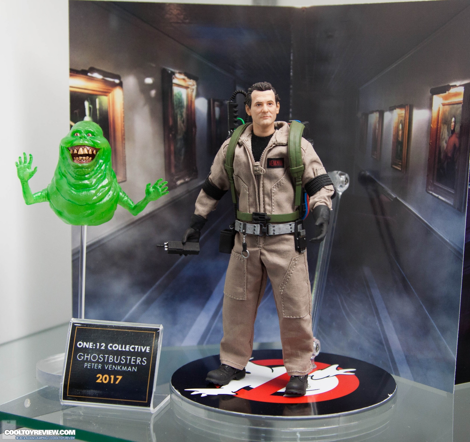 san-diego-comic-con-mezco-toyz-booth-087.jpg