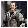 san-diego-comic-con-mezco-toyz-booth-088.jpg