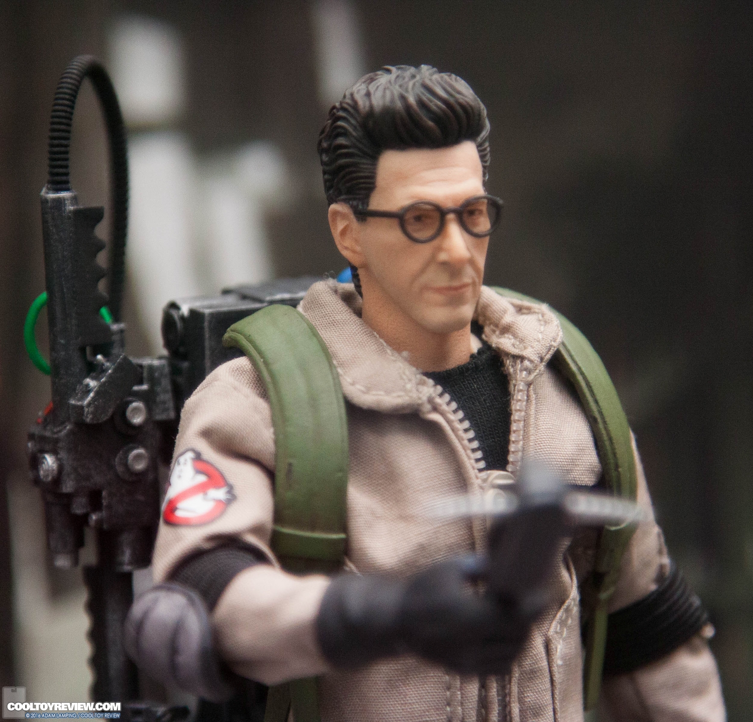 san-diego-comic-con-mezco-toyz-booth-095.jpg