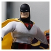 san-diego-comic-con-mezco-toyz-booth-097.jpg