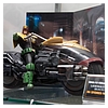 san-diego-comic-con-mezco-toyz-booth-110.jpg