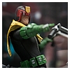 san-diego-comic-con-mezco-toyz-booth-112.jpg