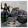 san-diego-comic-con-mezco-toyz-booth-114.jpg