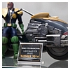 san-diego-comic-con-mezco-toyz-booth-116.jpg