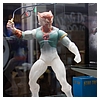 san-diego-comic-con-mezco-toyz-booth-123.jpg