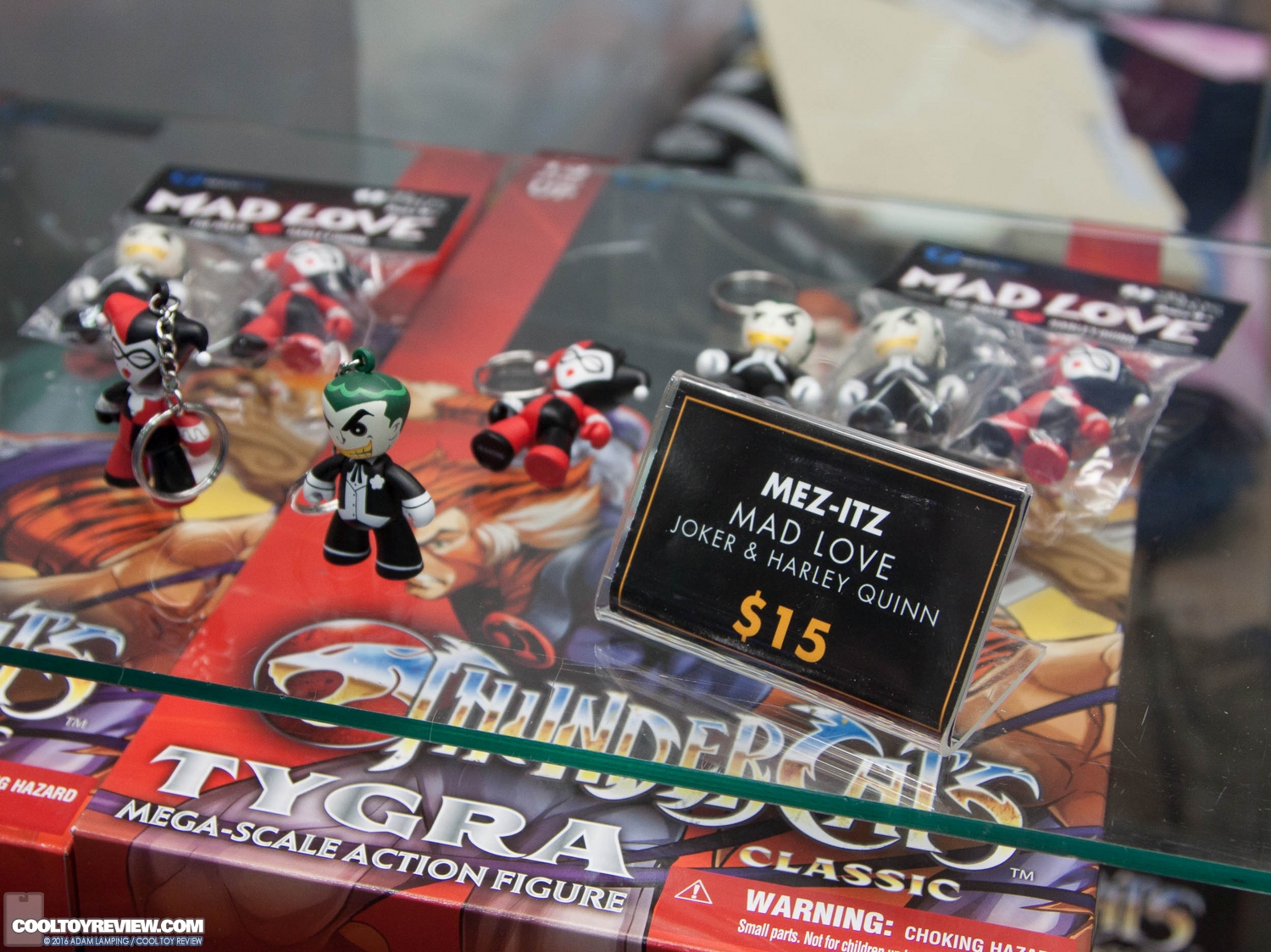 san-diego-comic-con-mezco-toyz-booth-126.jpg