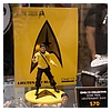 san-diego-comic-con-mezco-toyz-booth-140.jpg