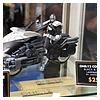 san-diego-comic-con-mezco-toyz-booth-142.jpg