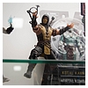 san-diego-comic-con-mezco-toyz-booth-153.jpg